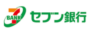 face-seven-bank.jpg