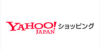 Yahoo！ショッピングのロゴ