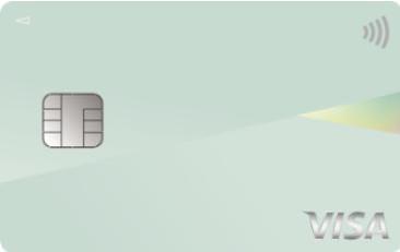 Oliveフレキシブルペイ