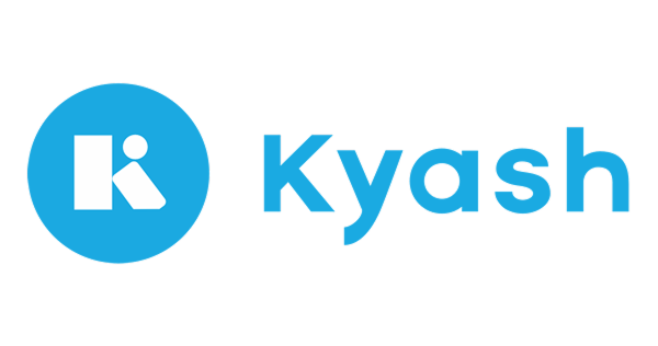 キャッシュのアプリ