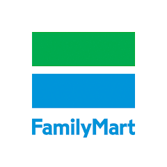 FamiPayアプリのアイコン