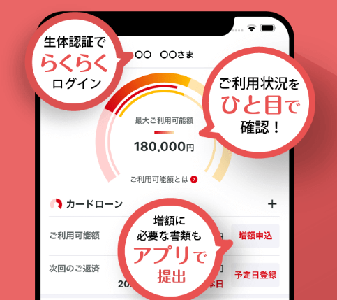 アコム