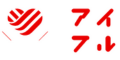 アイフルのロゴ