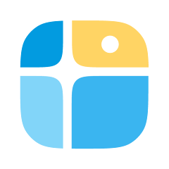 cashariアプリのアイコン