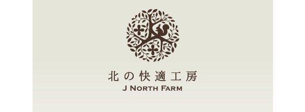 北の達人コーポレーションの詳細