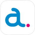 atone