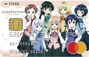 ニコス