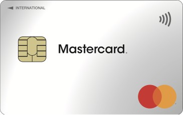 ACマスターカード