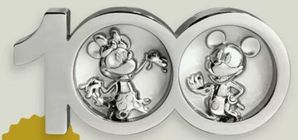 JCBカード_オリジナルグッズ2