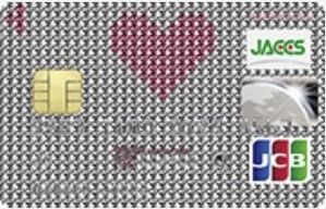 ビオトープカードティアラ