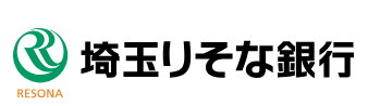 りそな銀行カードローンのロゴ