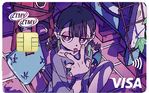 エポスカード