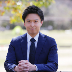 若山卓也