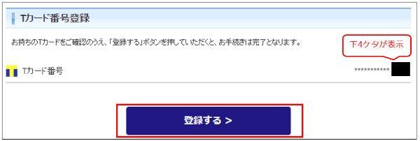 TポイントとSBI証券が連携