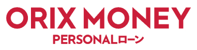 face-orix-money.jpg