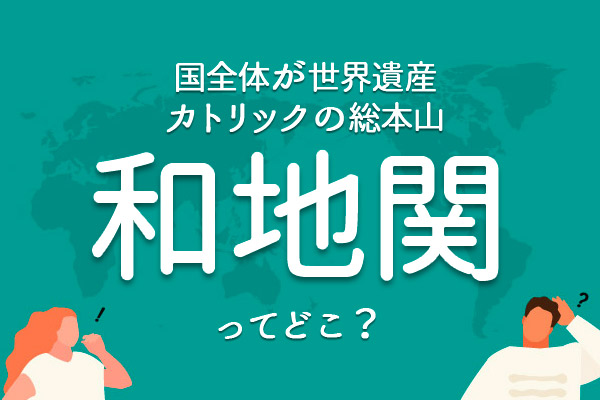https://money.smt.docomo.ne.jp/image/-PICSz7fQ-m7498YceZP_Q.jpg