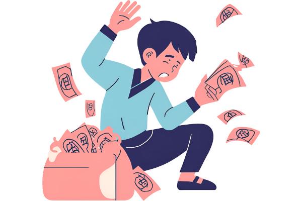 https://money.smt.docomo.ne.jp/image/-PmLGUirQYGHQwzKqoA7lQ.jpg