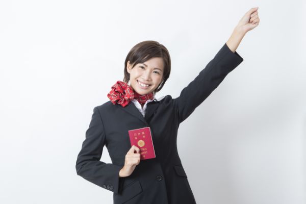https://money.smt.docomo.ne.jp/image/0P7m7JbfSo2k4cuHeDU_dg.jpg