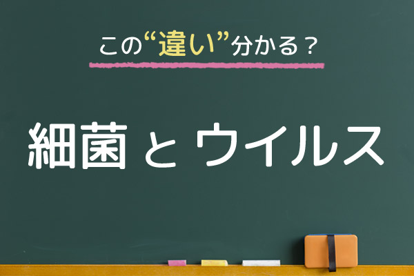 https://money.smt.docomo.ne.jp/image/1IExKqkkQ5GYKuI9aYqezA.jpg