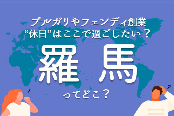 https://money.smt.docomo.ne.jp/image/1uFAtUMfRLKDVeJyT8nTmw.jpg