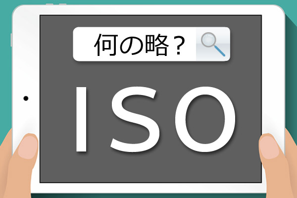 https://money.smt.docomo.ne.jp/image/4zoGeDCLRiC6ZvWEH5UMKA.jpg
