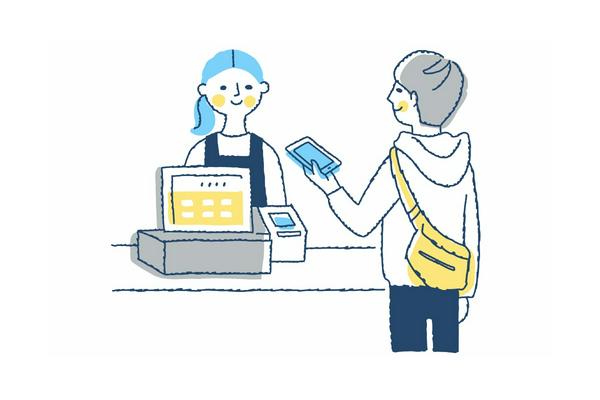https://money.smt.docomo.ne.jp/image/51uKJWFxTDa3pxpVB6vnBQ.jpg