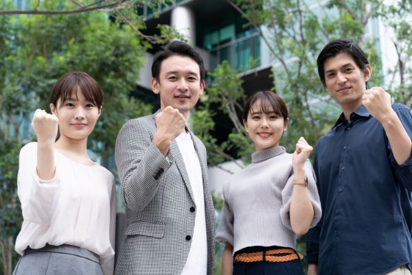 https://money.smt.docomo.ne.jp/image/5DAPHDoXS0GpVK10i9ZNzw.jpg