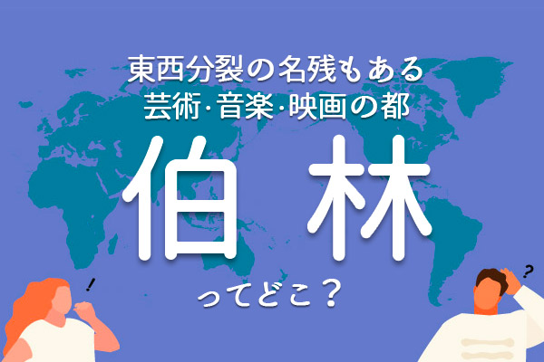 https://money.smt.docomo.ne.jp/image/6AY5-MMhQA2Ny-uj8SFudg.jpg