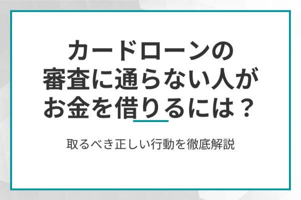 https://money.smt.docomo.ne.jp/image/6XV70e58TXyDniJZJgCu4g.jpg