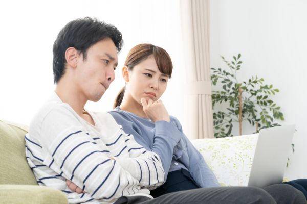 https://money.smt.docomo.ne.jp/image/6wjI5hOoSXShna8Uv0N6Mg.jpg