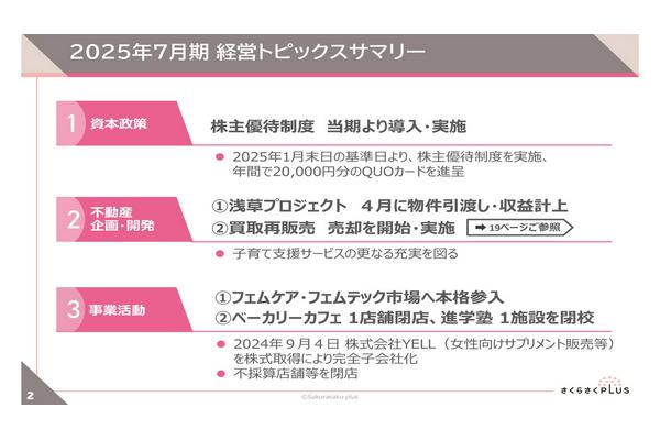 丸亀製麺で使える株主優待割引券3,000円分が年2回もらえる 丸亀製麺で使える株主優待割引券3,000円分が年2回もらえる