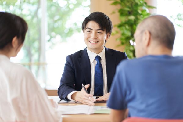 https://money.smt.docomo.ne.jp/image/93kTOmcNStuGJvVgR1CYcA.jpg