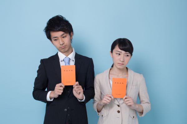 https://money.smt.docomo.ne.jp/image/9Dsi2ko3QVKNV6hx6PN11w.jpg