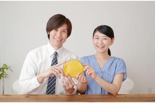 https://money.smt.docomo.ne.jp/image/9gJ_lnffStWi4PWIhaFPDQ.jpg