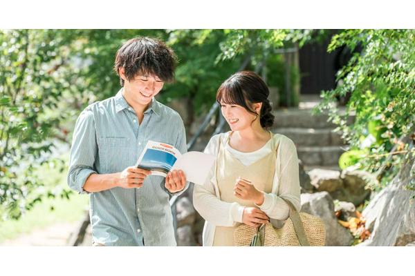 https://money.smt.docomo.ne.jp/image/9hw5-P_bT6GdUKYGBU6Iiw.jpg
