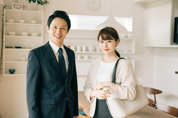 https://money.smt.docomo.ne.jp/image/AJ4ju-gYSAmgBZSIux2NGA.jpg