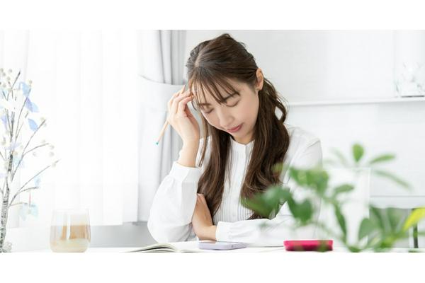 https://money.smt.docomo.ne.jp/image/Ap4uxZxsTbqJ5EVvipSQpg.jpg