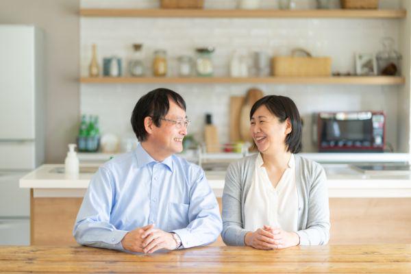 https://money.smt.docomo.ne.jp/image/BpedMS9rTiWZoT2bIWq9HA.jpg