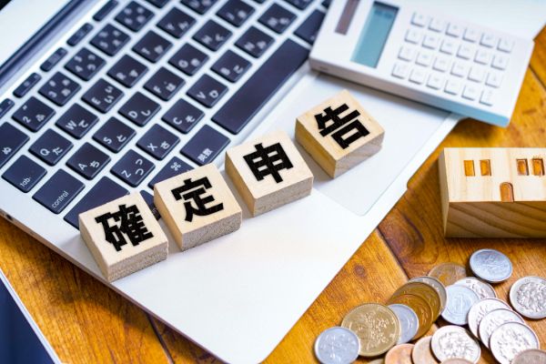 https://money.smt.docomo.ne.jp/image/Bs4hQP1GQ0WAIzYdFGCEWg.jpg