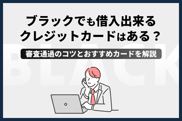 https://money.smt.docomo.ne.jp/image/E9Dr45BgQKeWMrLoE5cJRw.png