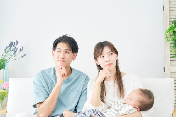 金融、採用