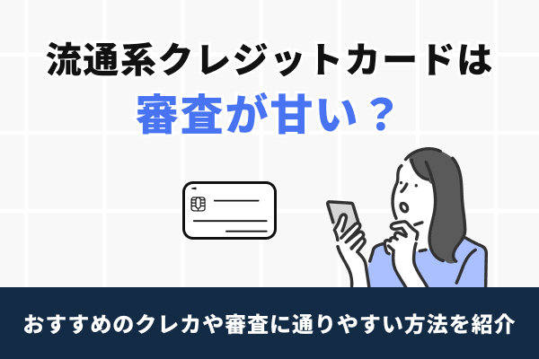 https://money.smt.docomo.ne.jp/image/ENXdrG0LTcmFw1aU63ewlQ.png