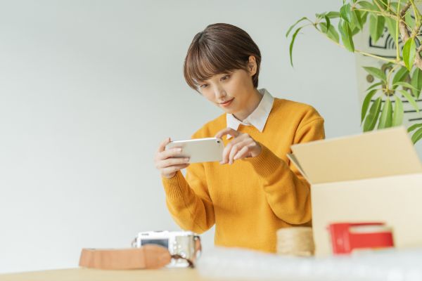 https://money.smt.docomo.ne.jp/image/Frk40GQhTJ-_B5ZMnsXcYA.jpg