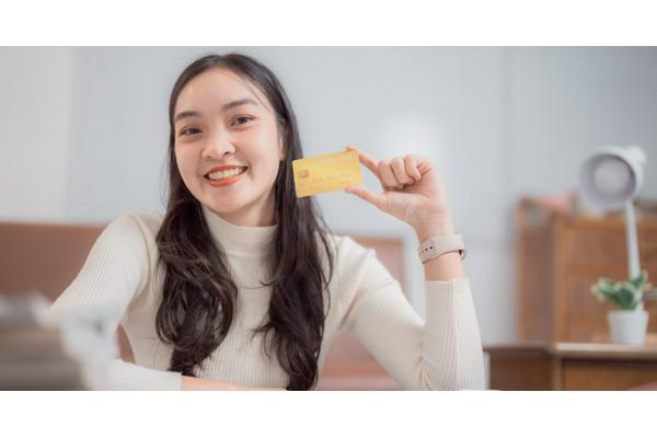 https://money.smt.docomo.ne.jp/image/GTPa7XBoT8ytSiRnd8Usqg.jpg