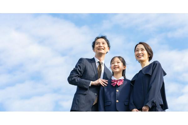 https://money.smt.docomo.ne.jp/image/G_srebbyRuGHmHFAnt2Fdw.jpg