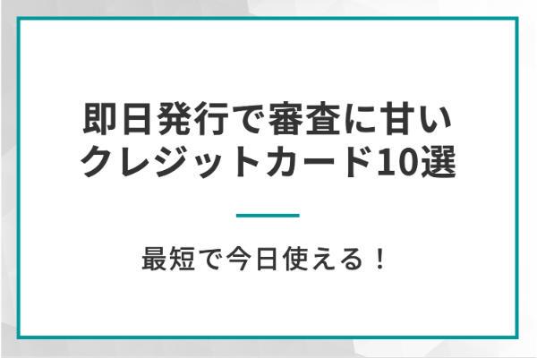 https://money.smt.docomo.ne.jp/image/Gcqm4HrkSkCfz83LKbeV0A.jpg