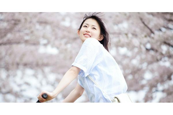 https://money.smt.docomo.ne.jp/image/GrgaWKksSB6dBUDGsLEOjw.jpg