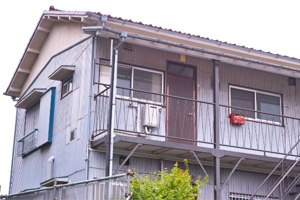 https://money.smt.docomo.ne.jp/image/H2TpP61EQUK4zM6RjI8SoQ.jpg