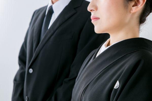 https://money.smt.docomo.ne.jp/image/I605UrELTxKxtYoYwl9s5Q.jpg