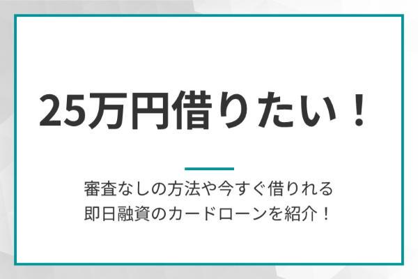 https://money.smt.docomo.ne.jp/image/Jk0G8C3mTTa11RgRR237Hg.jpg